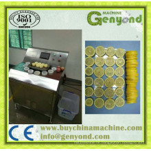 Lemon Slicing Machine for Sale in China